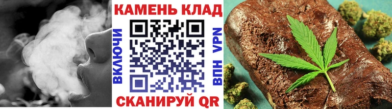 ГАШИШ ice o lator  Ижевск 