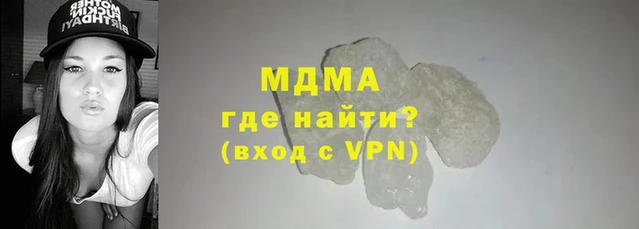 винт Алексин