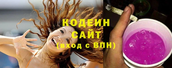 амф Осинники